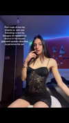 _cla._8 Altpins Profile Picture