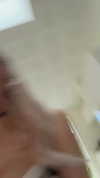 milkimind Altpins Profile Picture