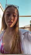noam.5 Altpins Profile Picture