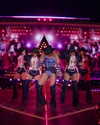 beyonce Altpins Profile Picture