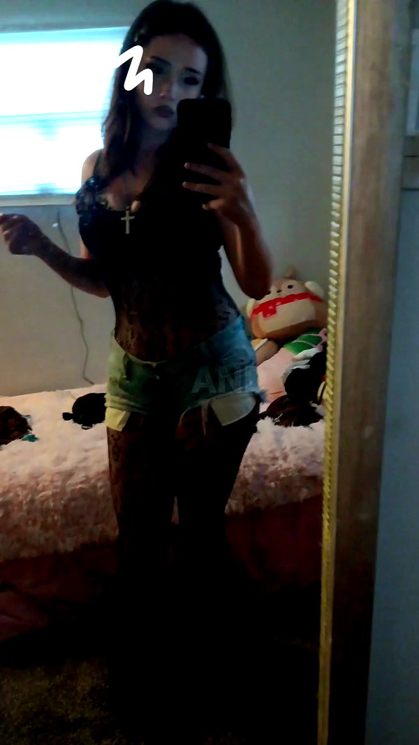cupcakeqweenxo archive video preview