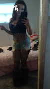 cupcakeqweenxo Altpins Profile Picture