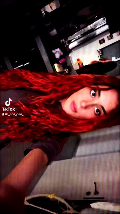 _lil_noa_ _lil_noa_ archive video