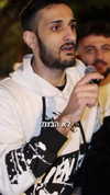 rehovtoomtoom Altpins Profile Picture