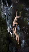 rafael.avcioglu Altpins Profile Picture