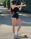 xialan1998 Altpins Profile Picture
