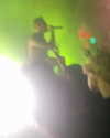koolthinggg Altpins Profile Picture