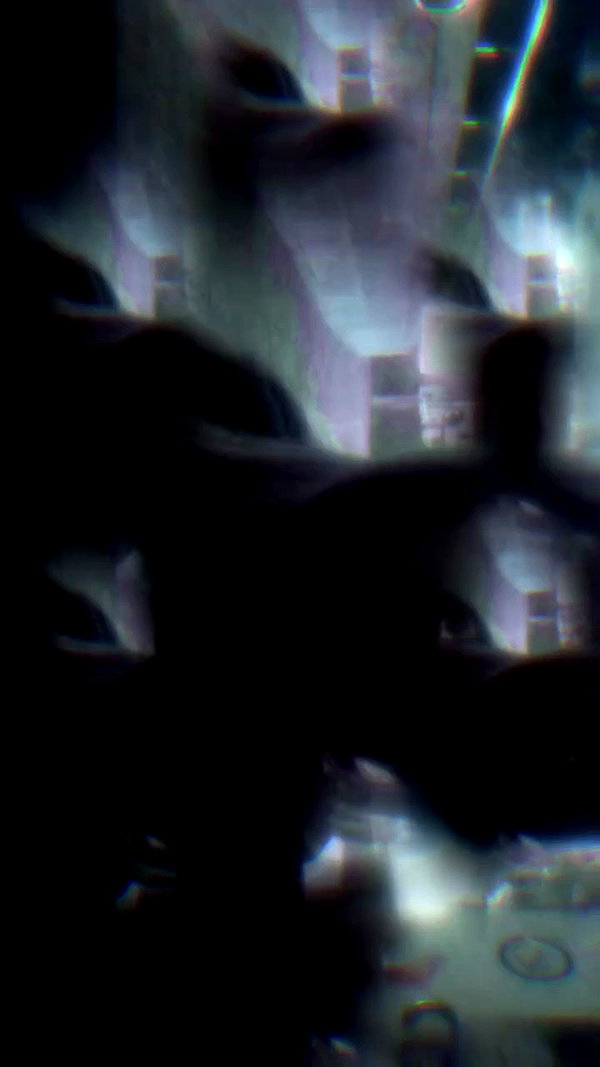 hilaxkitty archive video preview