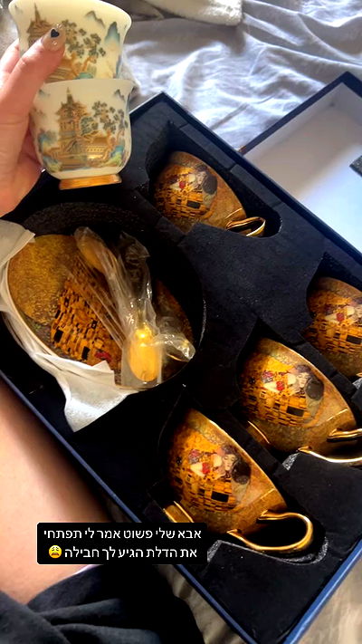 _wizardmidget_ _wizardmidget_ archive video