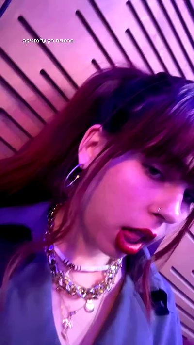 kaliamorcita kaliamorcita archive video