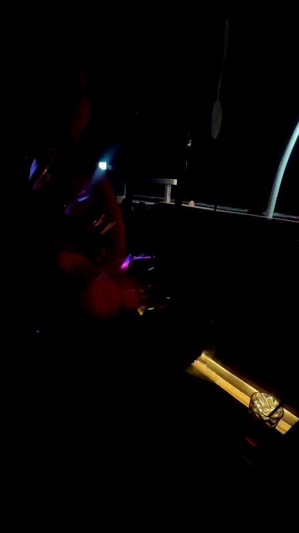 diana_tal_ archive video preview