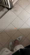 _asaf17 Altpins Profile Picture