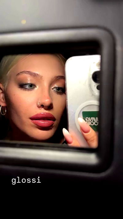 alexandramarianna alexandramarianna archive video