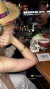 mor_amgar Altpins Profile Picture