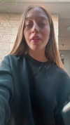 noam.5 Altpins Profile Picture