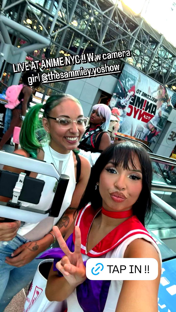 slayrizz archive video preview