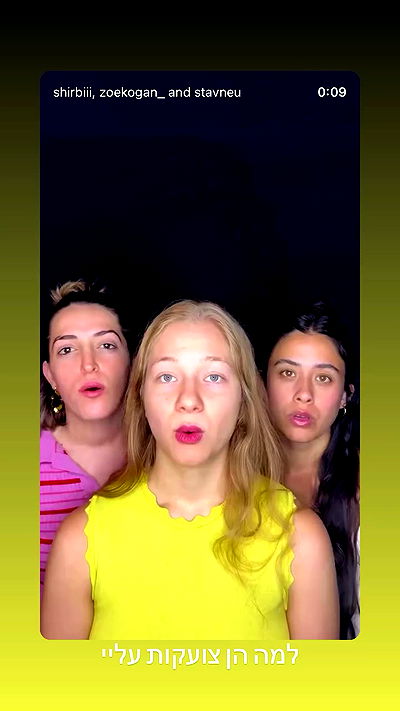 moonliliaght moonliliaght archive video