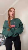 xxxtinacarmella Altpins Profile Picture