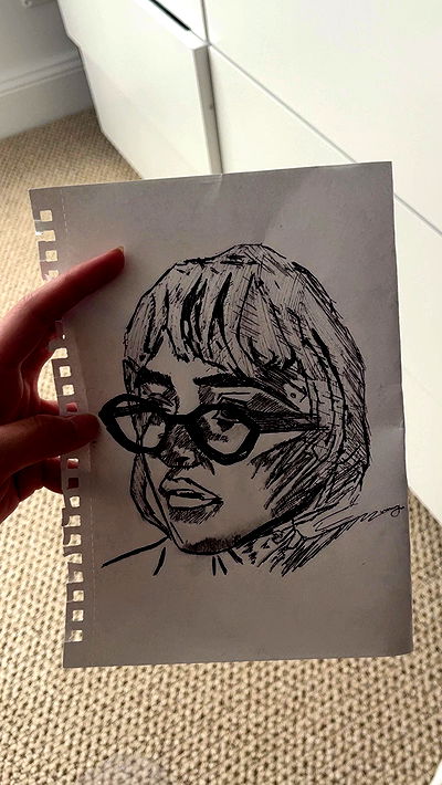 queencygalang queencygalang archive video