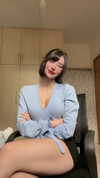 voulezjj Altpins Profile Picture