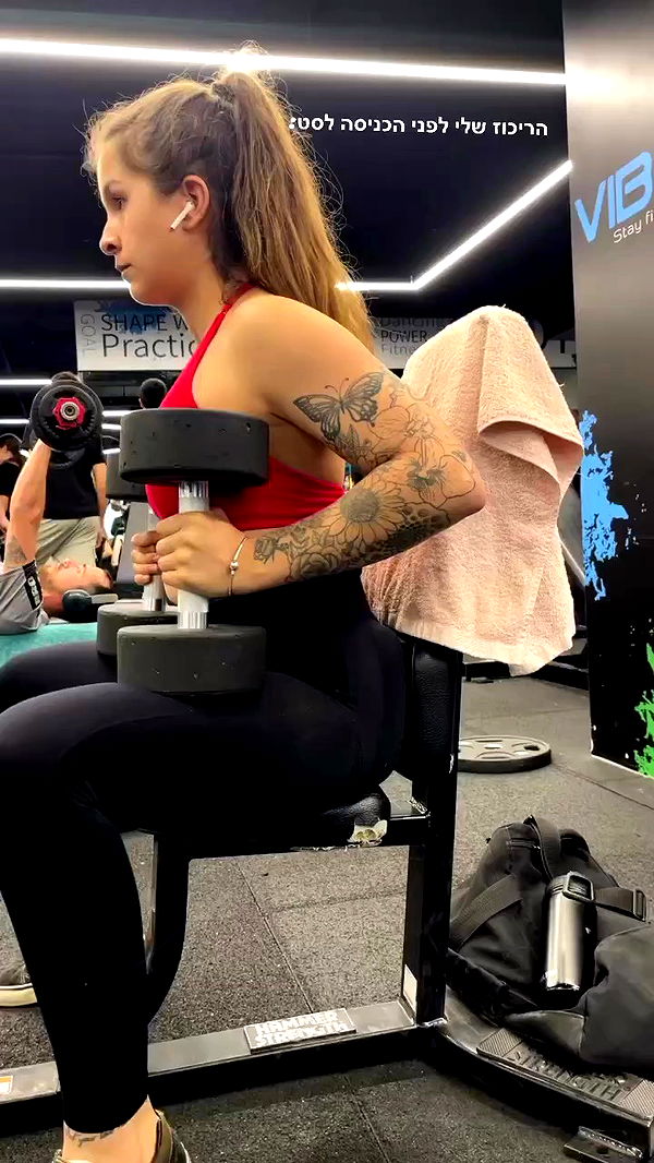 kesemgreenyer archive video preview