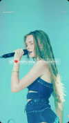 annazak12 Altpins Profile Picture