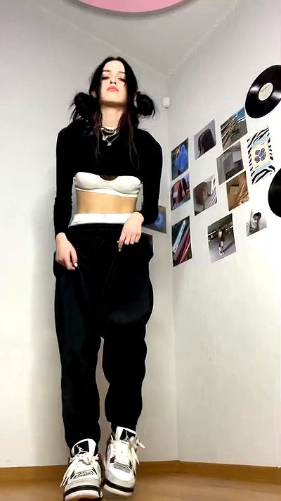 nevaaadaa nevaaadaa archive video