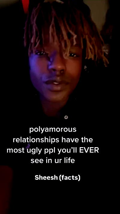 noyaislilith333 noyaislilith333 archive video