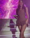 madisonbeer Altpins Profile Picture