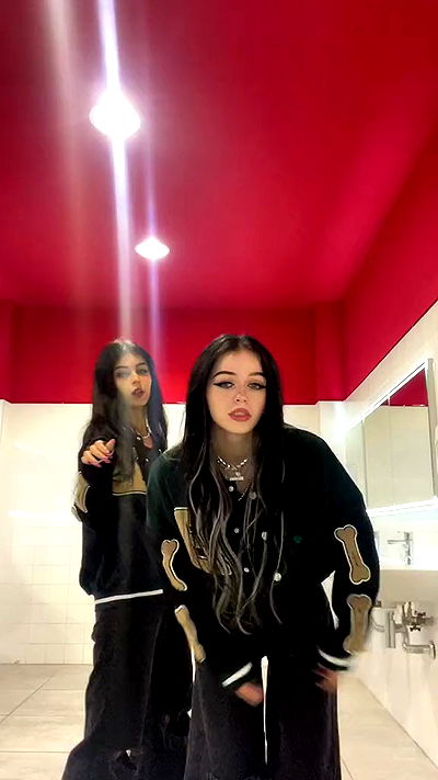 nevaaadaa nevaaadaa archive video