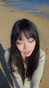dinasaur_0_0_ Altpins Profile Picture