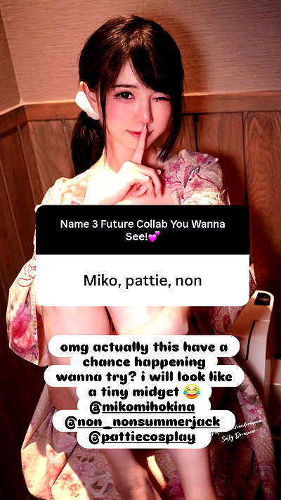 iamdorasnow iamdorasnow archive video