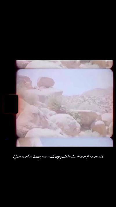 miakhalifa miakhalifa archive video