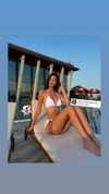 _aianotavadze Altpins Profile Picture