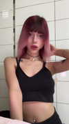 ikrasuuy Altpins Profile Picture