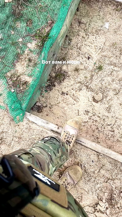 ninja.vi ninja.vi archive video