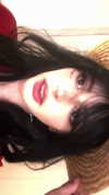 bluulin_ Altpins Profile Picture