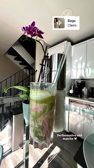 naya_montanero naya_montanero archive video