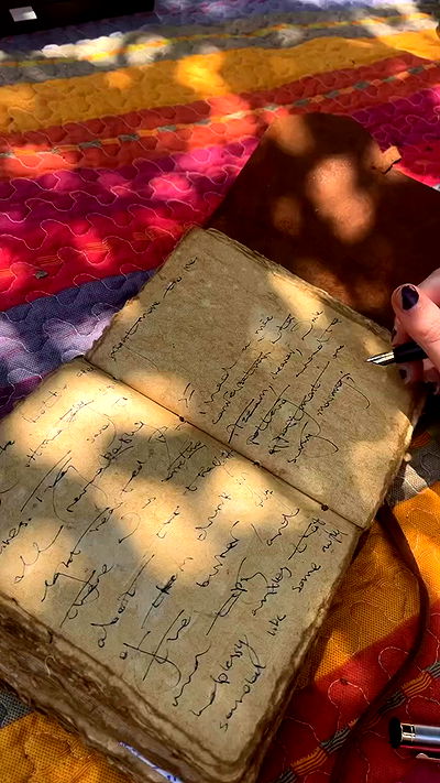 _femalien _femalien archive video