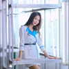 vendengephoto Altpins Profile Picture