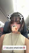 kitsunee.___ Altpins Profile Picture