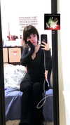 si11yc0rpse Altpins Profile Picture
