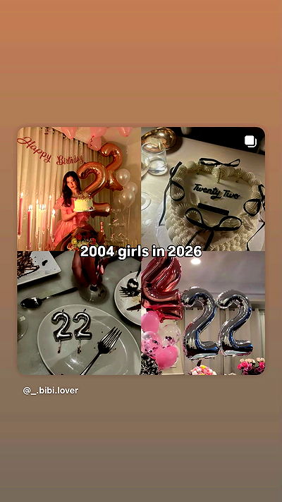 _._dianush._ _._dianush._ archive video