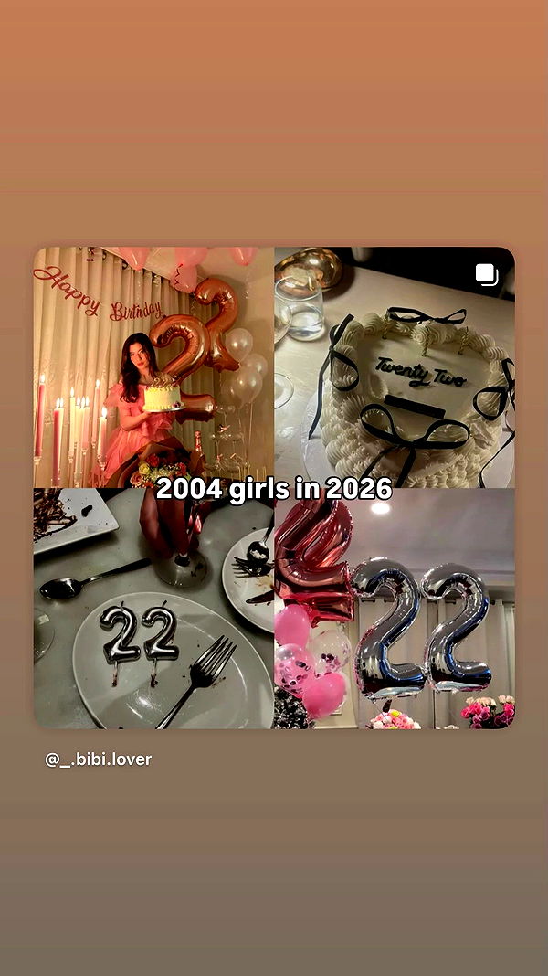 _._dianush._ archive video preview