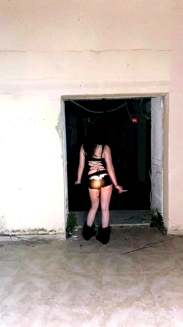 n3m4la_ archive video preview