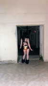 n3m4la_ Altpins Profile Picture