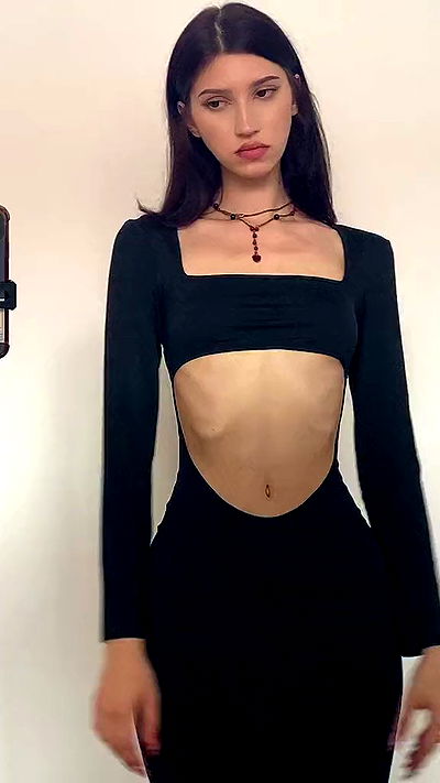 quincymood quincymood archive video