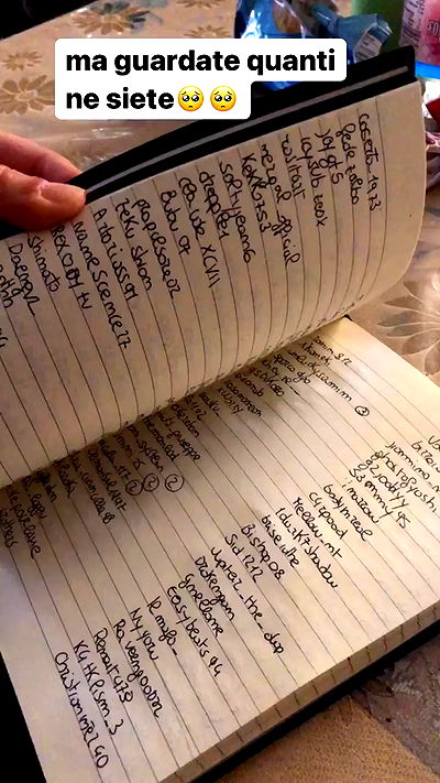 kasumi_sen kasumi_sen archive video