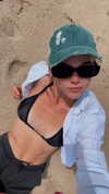 marley.wynn Altpins Profile Picture