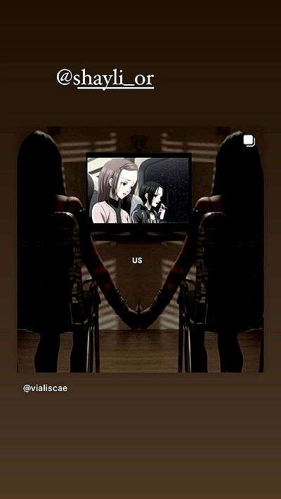 hellokittyangel666 hellokittyangel666 archive video